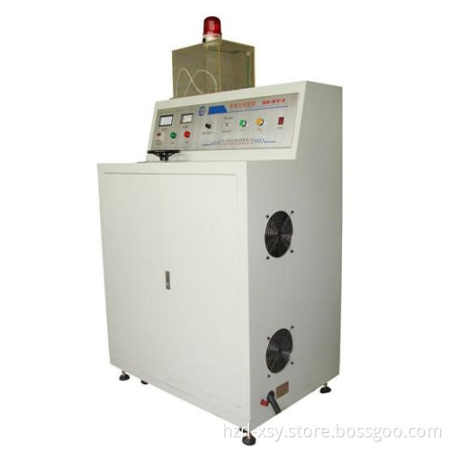 HD-Ny-2 Hi-Pot Tester